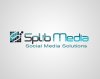 splib media.jpg