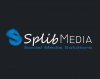 splib media 2.jpg