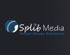 splib media 3.jpg