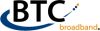 logo.png