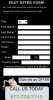 Fill form 3.jpg