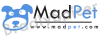 madpet.png