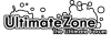 ultimatezone.png