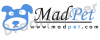 madpetelegant.png
