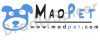 madpet2.png