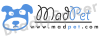 mad3.png