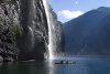 Norway-Waterfall.jpg