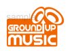 logo.jpg