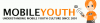 logo (2) - Copie.png