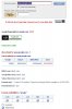 Check Page Rank!.jpg