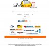letshare.it file search.jpg