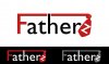 fatherz.jpg