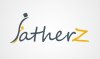 fatherz 2.jpg