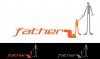 fatherz 3.jpg