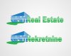 GRM realestate.jpg