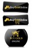 buygoldonline.jpg