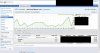 adsense.jpg