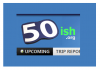 50ishLogo.png