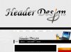 header design.jpg