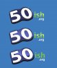 50ish.jpg