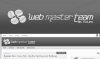 Web master team.jpg