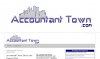 accountant town.jpg