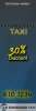 profile facebook taxi copy.jpg