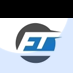 default_profile_add_photo.png