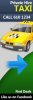 fbavatar.jpg