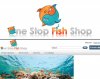 one stop fish shop.jpg