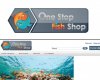 one stop fish shop 2.jpg