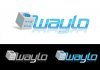 Waylo.jpg