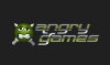 angry games.jpg