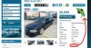 FOR SALE2.jpg