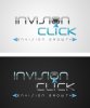 invisionclick.jpg
