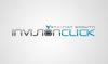 invisionclick 2.jpg