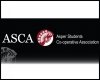 asca.jpg