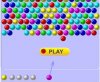bubblesAd.jpg