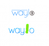 waylo.png