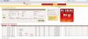 Clickbank-Income-July2011.jpg
