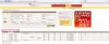 Clickbank-Income-June2011.jpg