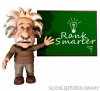 rank smarter.jpg