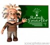 rank smarter 2.jpg