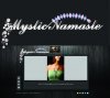 mystic namaste.jpg