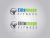 ELITE IMAGE FITNESS.jpg