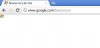 favicon.jpg