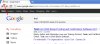 Google.jpg