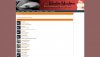 page with banner copy.jpg