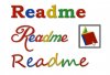 readme.jpg
