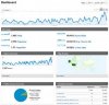 frppanels-analytics.jpg